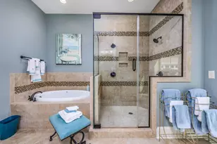 2108 Via Palma Dr, North Myrtle Beach, SC 29582 - Photo 19