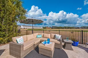 2108 Via Palma Dr, North Myrtle Beach, SC 29582 - Photo 33