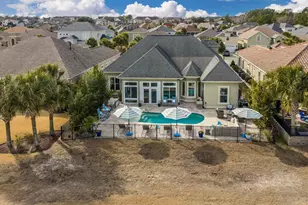 2108 Via Palma Dr, North Myrtle Beach, SC 29582 - Photo 35