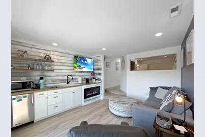 627 N Waccamaw Dr. #209, Garden City, SC 29576 - Photo 27