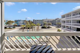 627 N Waccamaw Dr, Murrells Inlet, SC 29576 - Photo 23