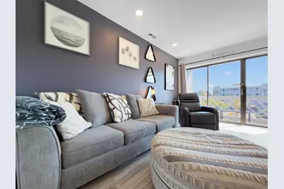 627 N Waccamaw Dr. #209, Garden City, SC 29576 - Photo 19