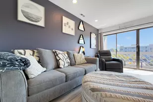 627 N Waccamaw Dr, Murrells Inlet, SC 29576 - Photo 19