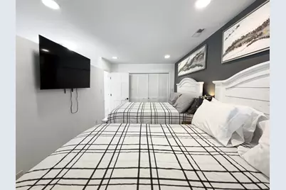 627 N Waccamaw Dr. #209, Garden City, SC 29576 - Photo 29