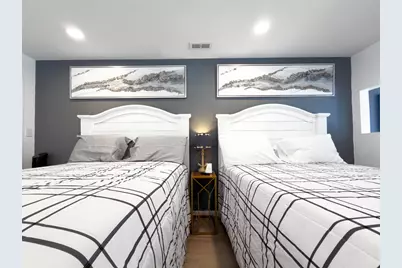 627 N Waccamaw Dr. #209, Garden City, SC 29576 - Photo 5