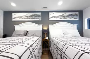 627 N Waccamaw Dr, Murrells Inlet, SC 29576 - Photo 5