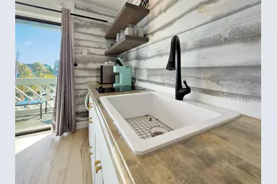 627 N Waccamaw Dr. #209, Garden City, SC 29576 - Photo 17