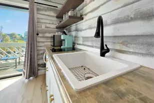 627 N Waccamaw Dr, Murrells Inlet, SC 29576 - Photo 17