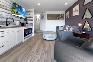 627 N Waccamaw Dr, Murrells Inlet, SC 29576 - Photo 3