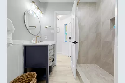 627 N Waccamaw Dr. #209, Garden City, SC 29576 - Photo 11