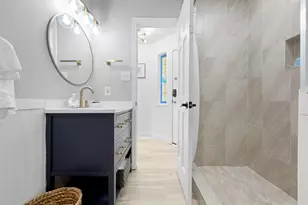 627 N Waccamaw Dr, Murrells Inlet, SC 29576 - Photo 11