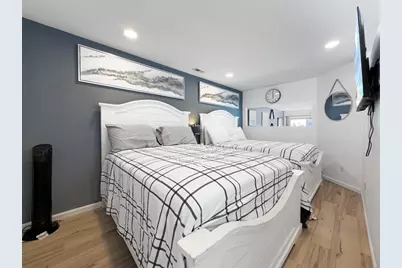 627 N Waccamaw Dr. #209, Garden City, SC 29576 - Photo 13