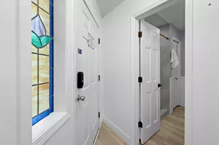 627 N Waccamaw Dr, Murrells Inlet, SC 29576 - Photo 31