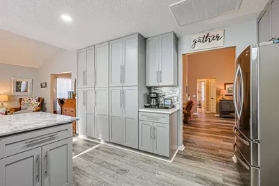 1088 Vestry Dr., Murrells Inlet, SC 29576 - Photo 7