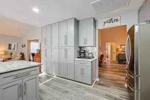 1088 Vestry Dr, Murrells Inlet, SC 29576 - Photo 7