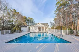 1088 Vestry Dr, Murrells Inlet, SC 29576 - Photo 35