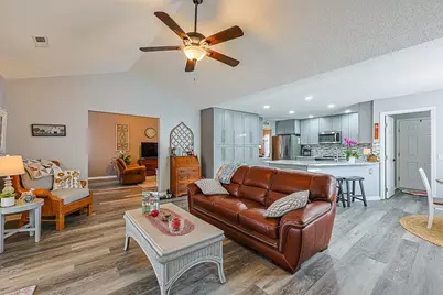 1088 Vestry Dr., Murrells Inlet, SC 29576 - Photo 19