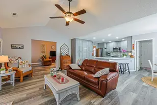 1088 Vestry Dr, Murrells Inlet, SC 29576 - Photo 19