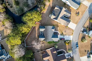 1088 Vestry Dr, Murrells Inlet, SC 29576 - Photo 39