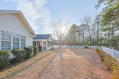 1088 Vestry Dr., Murrells Inlet, SC 29576 - Photo 33