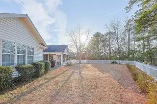 1088 Vestry Dr, Murrells Inlet, SC 29576 - Photo 33