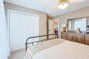 1088 Vestry Dr, Murrells Inlet, SC 29576 - Photo 25