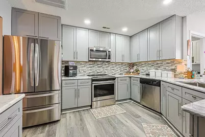 1088 Vestry Dr., Murrells Inlet, SC 29576 - Photo 5