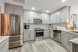 1088 Vestry Dr, Murrells Inlet, SC 29576 - Photo 5