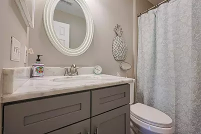 1088 Vestry Dr., Murrells Inlet, SC 29576 - Photo 23