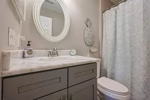 1088 Vestry Dr, Murrells Inlet, SC 29576 - Photo 23