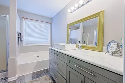 1088 Vestry Dr., Murrells Inlet, SC 29576 - Photo 15