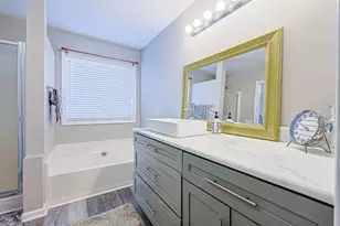 1088 Vestry Dr, Murrells Inlet, SC 29576 - Photo 15