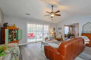 1088 Vestry Dr, Murrells Inlet, SC 29576 - Photo 17