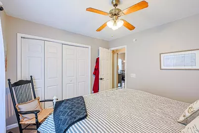 1088 Vestry Dr., Murrells Inlet, SC 29576 - Photo 21