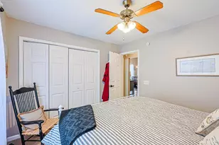 1088 Vestry Dr, Murrells Inlet, SC 29576 - Photo 21