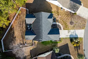 1088 Vestry Dr, Murrells Inlet, SC 29576 - Photo 37