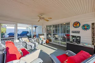 1088 Vestry Dr, Murrells Inlet, SC 29576 - Photo 29