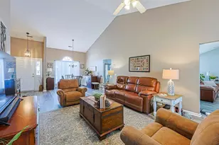 1088 Vestry Dr, Murrells Inlet, SC 29576 - Photo 3