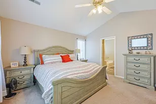 1088 Vestry Dr, Murrells Inlet, SC 29576 - Photo 11