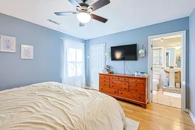 95 Channing Dr., Little River, SC 29566 - Photo 11