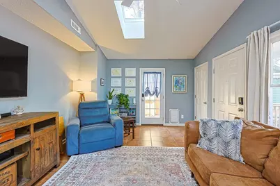 95 Channing Dr., Little River, SC 29566 - Photo 5