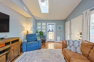 95 Channing Dr, Little River, SC 29566 - Photo 5