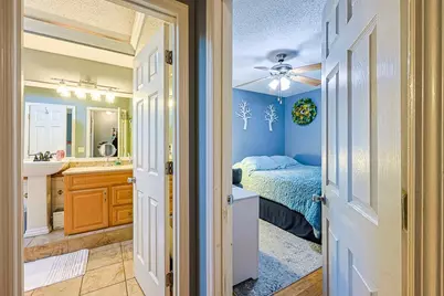 95 Channing Dr., Little River, SC 29566 - Photo 15