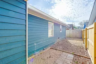 95 Channing Dr, Little River, SC 29566 - Photo 25