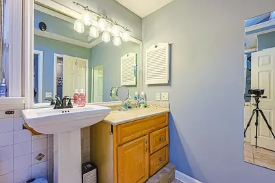 95 Channing Dr., Little River, SC 29566 - Photo 13