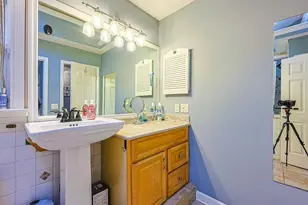 95 Channing Dr, Little River, SC 29566 - Photo 13