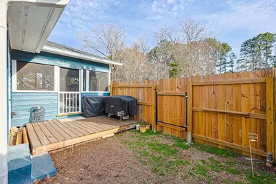 95 Channing Dr., Little River, SC 29566 - Photo 23