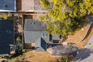 95 Channing Dr, Little River, SC 29566 - Photo 31