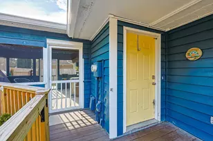 95 Channing Dr, Little River, SC 29566 - Photo 19