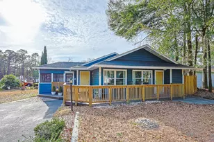 95 Channing Dr, Little River, SC 29566 - Photo 1